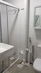 Blk 413 Bedok North Avenue 2 (Bedok), HDB 5 Rooms #302160731